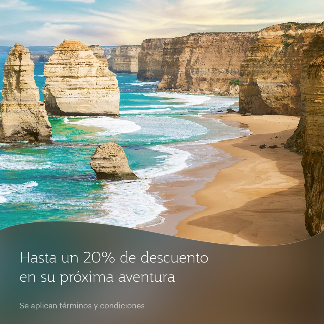 Beruby_feed_image_6335
