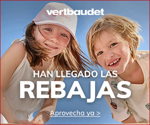 Beruby_feed_image_6346