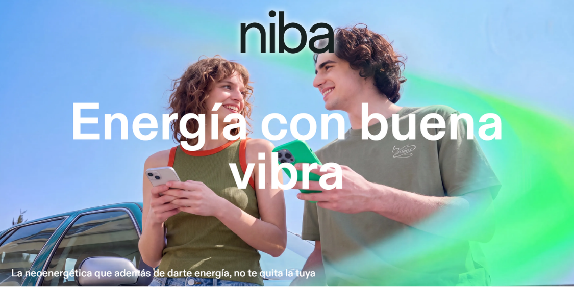 Beruby_feed_image_6974