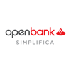 OpenBank