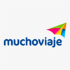 Muchoviaje Hoteles
