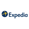 Expedia España