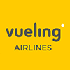 Vueling.