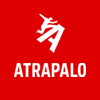 Atrapalo Viajes