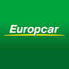 Europcar - Cashback: 7,70%