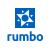 Rumbo - Cashback: hasta 4,20%