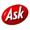 Ask