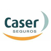 Caser Salud