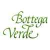 Bottega Verde