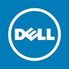 Dell Pequeña Empresa