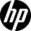 HP Store - Cashback: Hasta 3,50%
