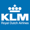 KLM