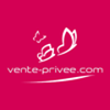 Logo Vente Privee