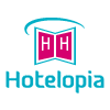 Hotelopia