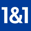 1&1 Ionos