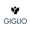 Giglio