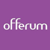 Offerum
