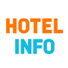 Logo Hotel.info