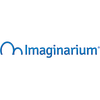 Imaginarium