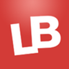 LetsBonus