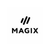 Magix