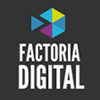 FactoríaDigital