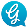 Groupalia