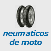 Logo neumaticosdemoto