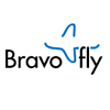 BravoFly