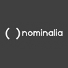 Logo_square_crop_100