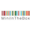 MiniInTheBox