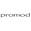 Promod