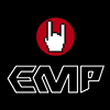 Logo EMP-Online
