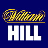 William Hill