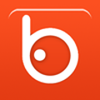Badoo ES