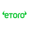 eToro