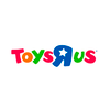 Toys R Us - Cashback: 3,50%