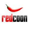 Redcoon