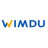 Wimdu