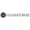 GlossyBox