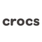 Logo_square_crop_60
