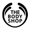The Body Shop - Cashback: hasta 7,00%