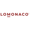 LoMonaco Colchones