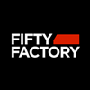 Fifty Factory