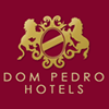 Dom Pedro 