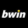 bwin