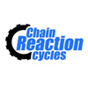 Chain Reaction Cycles