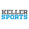 Keller Sports