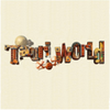Tauriworld
