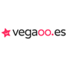 Vegaoo